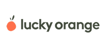 Lucky Orange