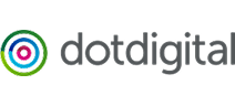 DotDigital