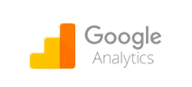 Google Analytics