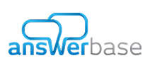 Answerbase