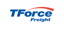 TForce Freight