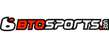 Logo BTO Sports