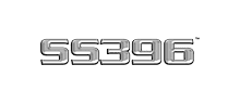 Logo SS396