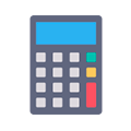 Integrated Tax Solution icon