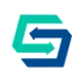 Shipping Solutions Logo