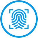 Certified PCI Experts icon