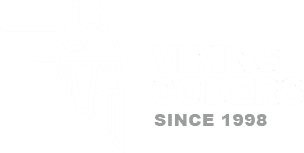 Logo VikingCoders