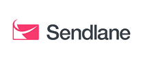 Sendlane