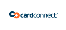 Card connect