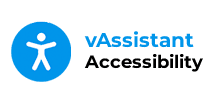 vAssistant Accessibility