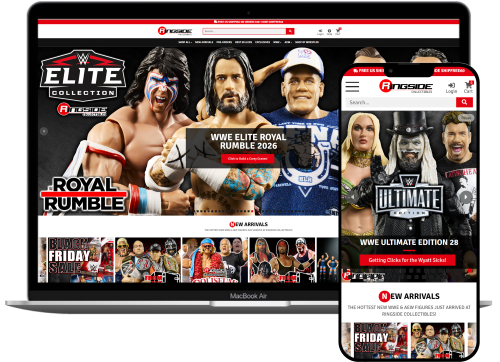 ringsidecollectibles viking coders