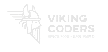 Viking Coders Loader