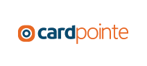 Card Pointe