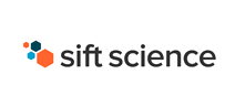 Sift Science