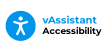 vAssistant Accessibility